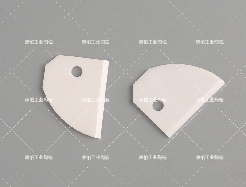 氧化鋯陶瓷刀具對切削行業(yè)有什么意義？