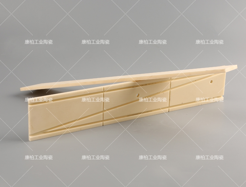 高純氧化鋁半導(dǎo)體陶瓷的制備技術(shù)有哪些？