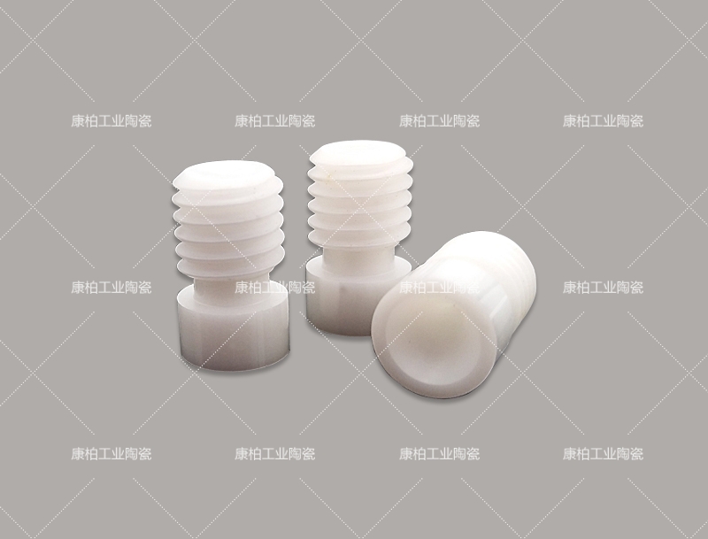 氧化鋯陶瓷的化學(xué)性質(zhì)穩(wěn)定嗎？