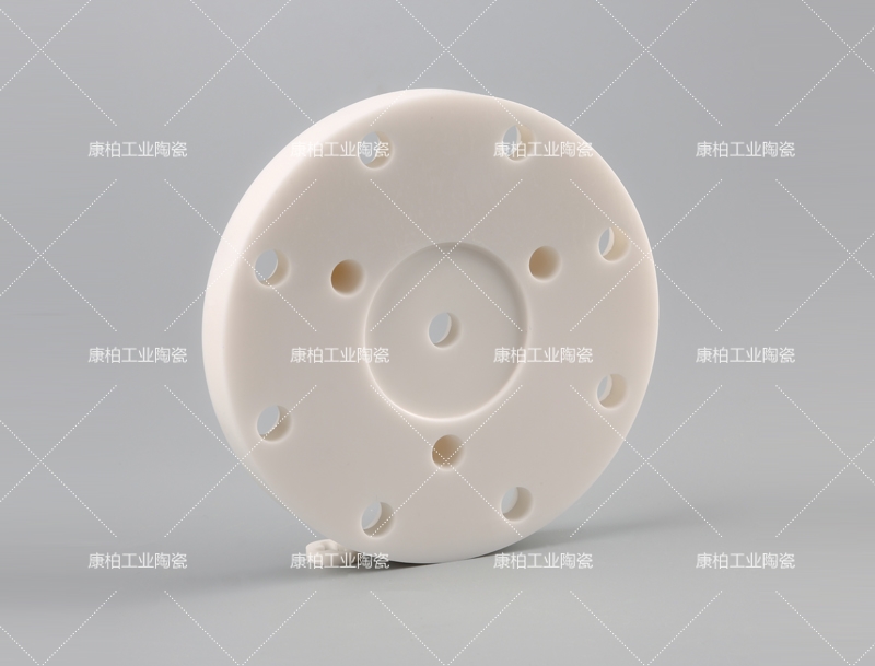氧化鋯陶瓷有什么優(yōu)勢(shì)？