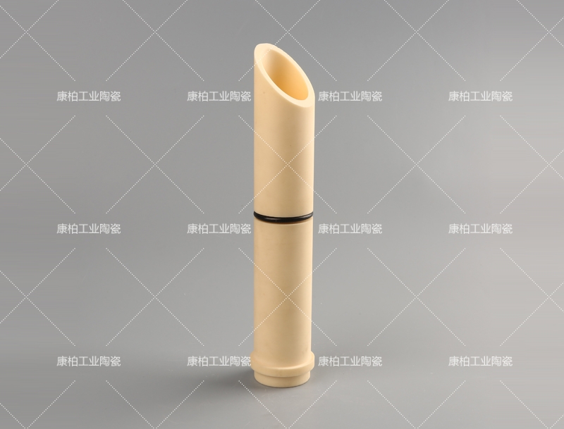 氧化鋁陶瓷有哪些特性？