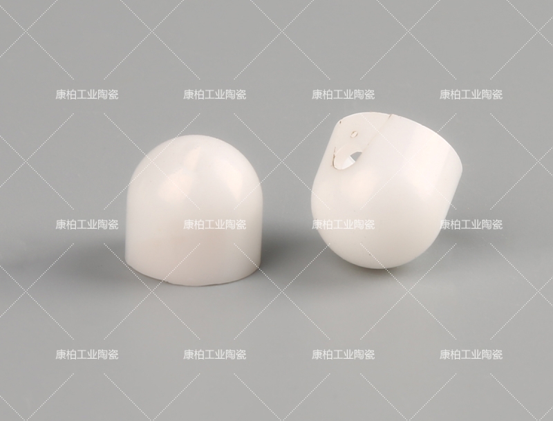 氧化鋯陶瓷有哪些優(yōu)點(diǎn)？