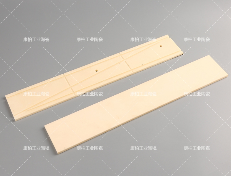 顯示面板陶瓷加工要注意哪些事項(xiàng)？